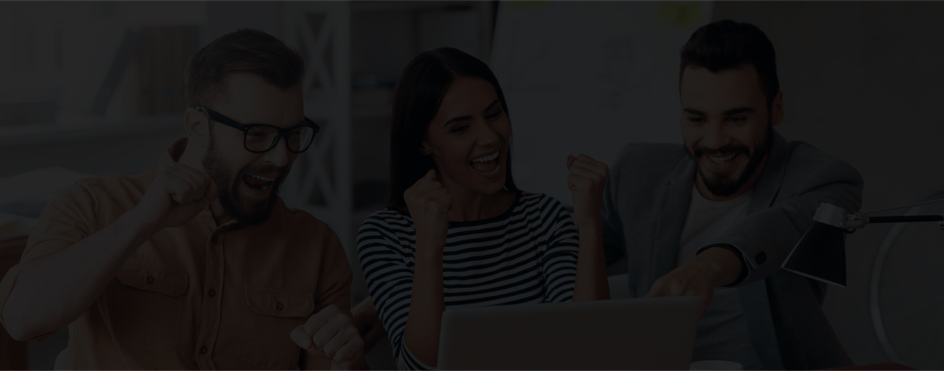 cambridgehomepros.com