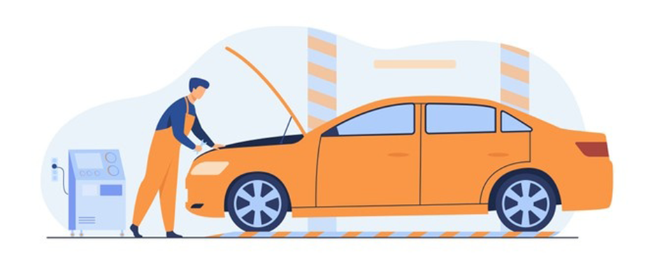 cambridgehomepros.com