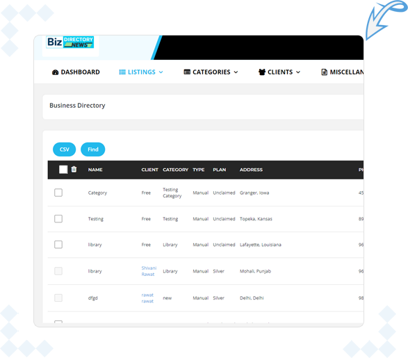 cambridgehomepros.com