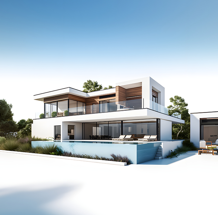 Property collection image 2